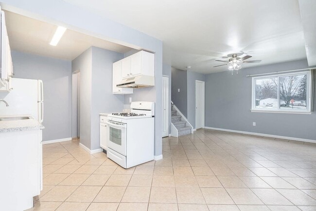 Photo - 41125 S Woodbury Green Dr Unit 41125 S Woodbury