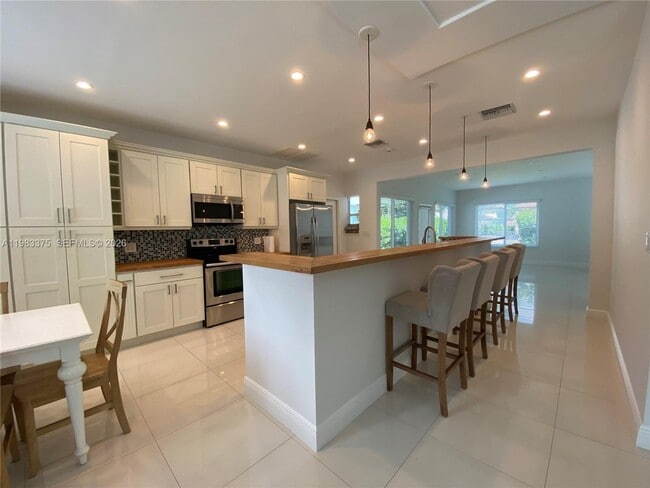 Photo - 5767 SW 35th St