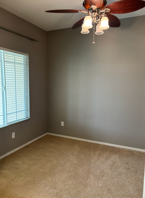 Photo - 851 N Hartnell Pl