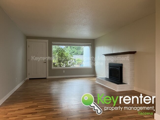 Photo - 1708 N Lexington St