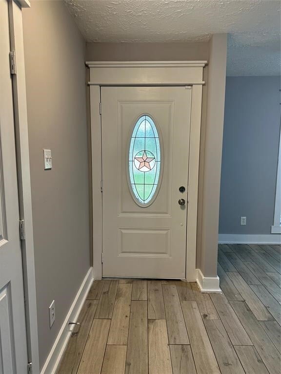 Photo - 228 Oak Manor Dr