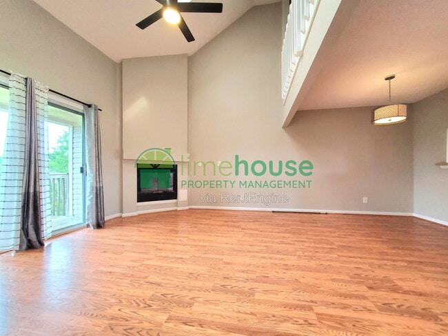 Photo - 4944 Willow Pointe Ln