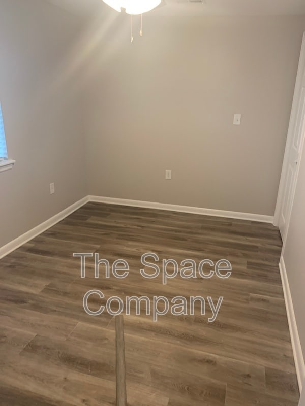 Photo - 1118 Gunn Ave