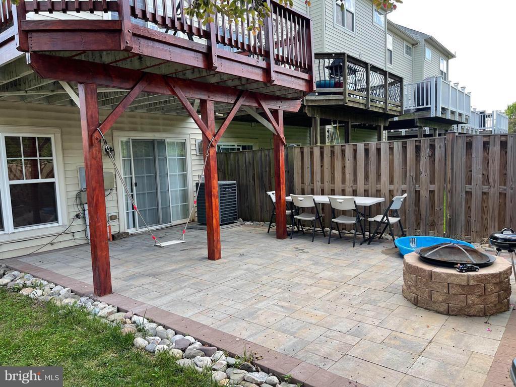 Photo - 9257 Alvyn Lake Cir