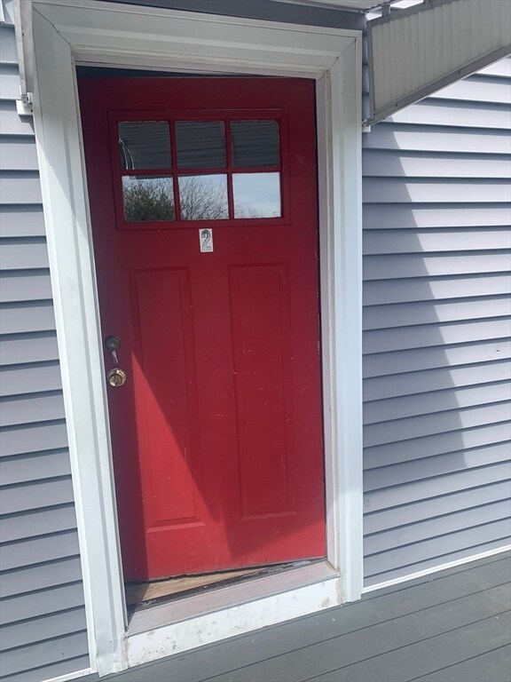 Photo - 68 Shawmut St Unidad 2