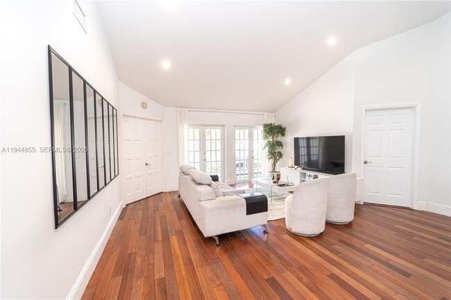 Photo - 9939 NW 47th Terrace