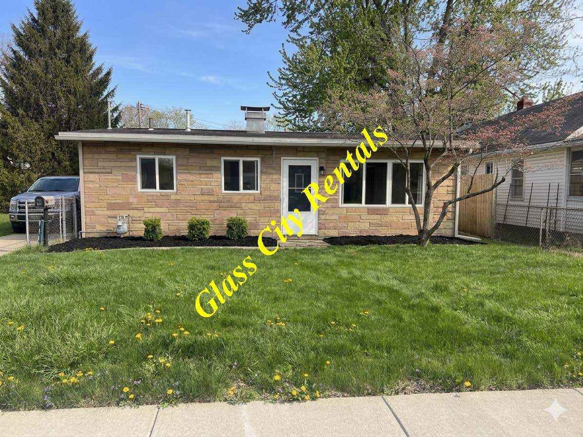 Photo - 1309 Corry Ave