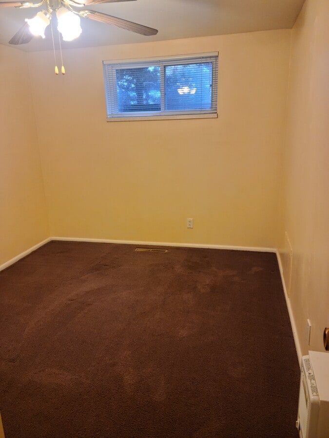 Photo - 124 Stanford Ave Unit 124