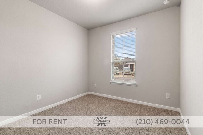 Photo - 2926 Playa Azul Blvd