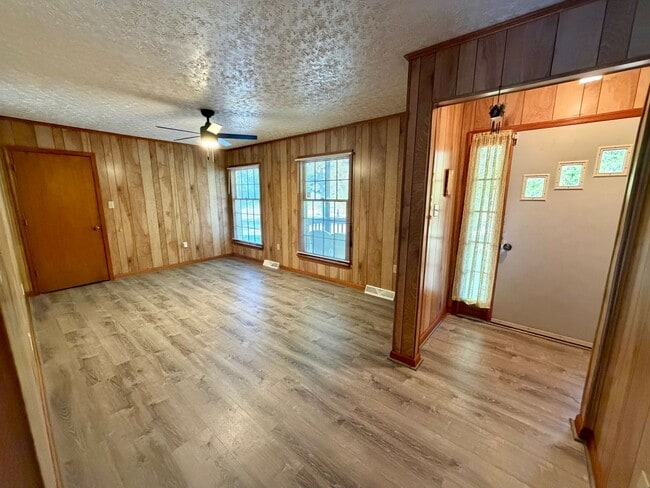 177 Staunton River Rd