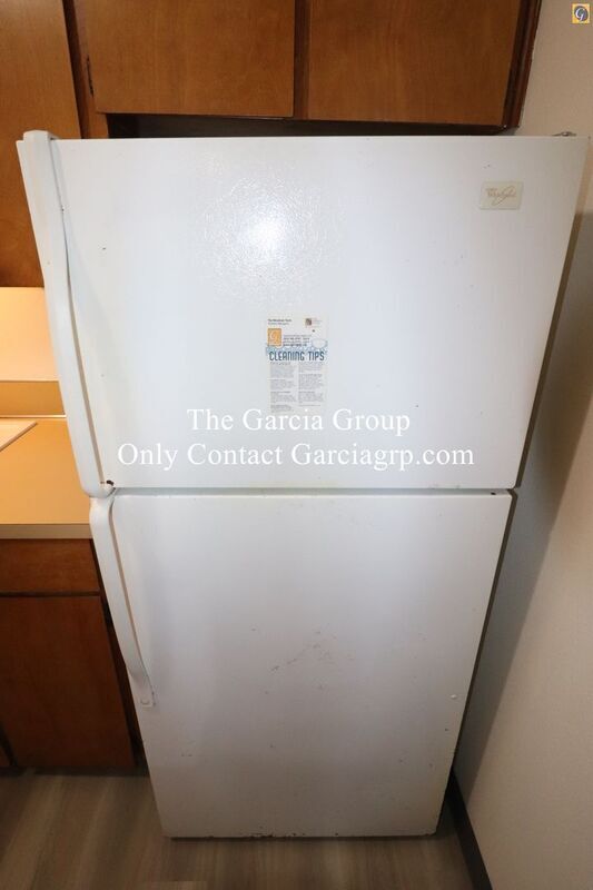 Photo - 3712 S Kelly Ave Unit # 8