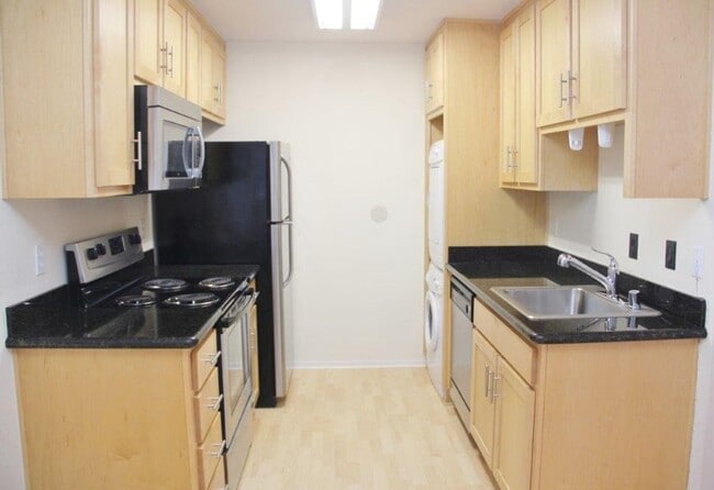 Photo - Ground Floor 1 bedroom 1 bath Condo in Benicia Highlands