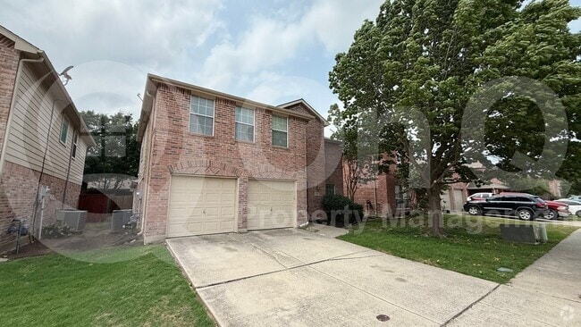 Building Photo - 2208 Lanshire Dr Rental