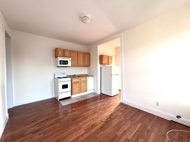 Photo - 101 Audubon Ave Apartment Unit 63