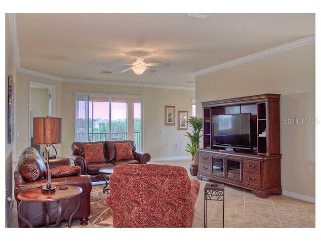 7312 River Hammock Dr