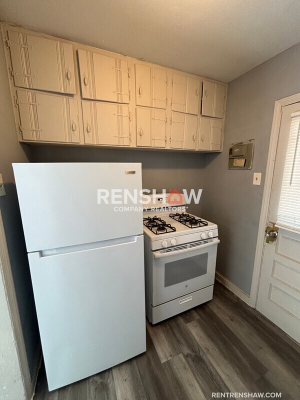 Photo - 3102 Allison Ave