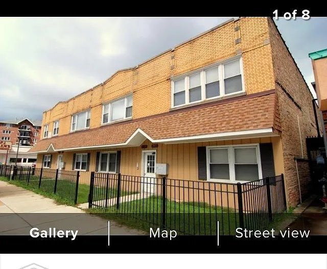 Photo - 7950 Ogden Ave Unit 1