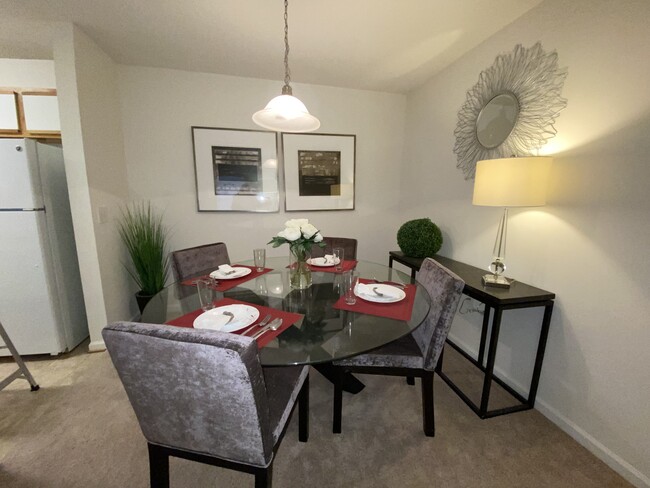 The Devon at South Riding Apartments - Chantilly, VA | ForRent.com