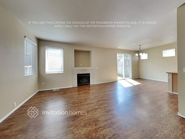 Photo - 18519 101st Ave E