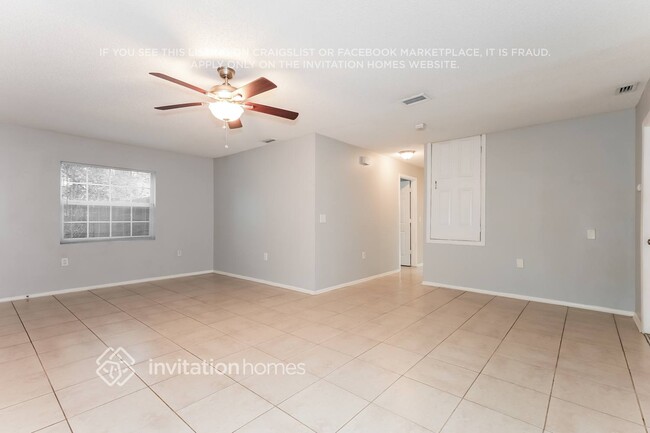 Photo - 1117 W Knollwood St