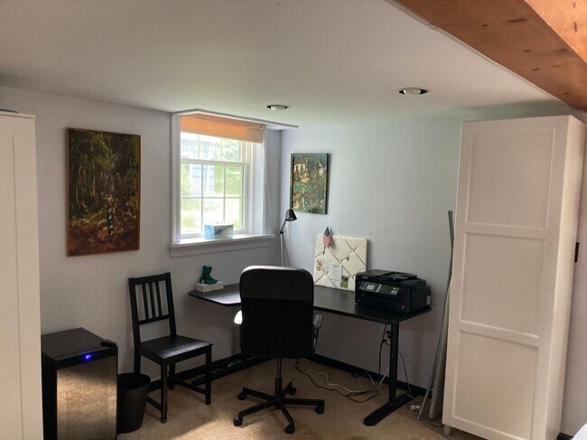 358 Cherry Valley Rd