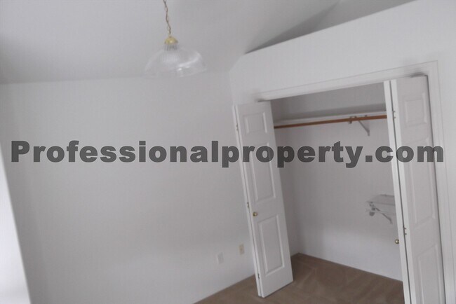 Photo - AMB115 Unidad B