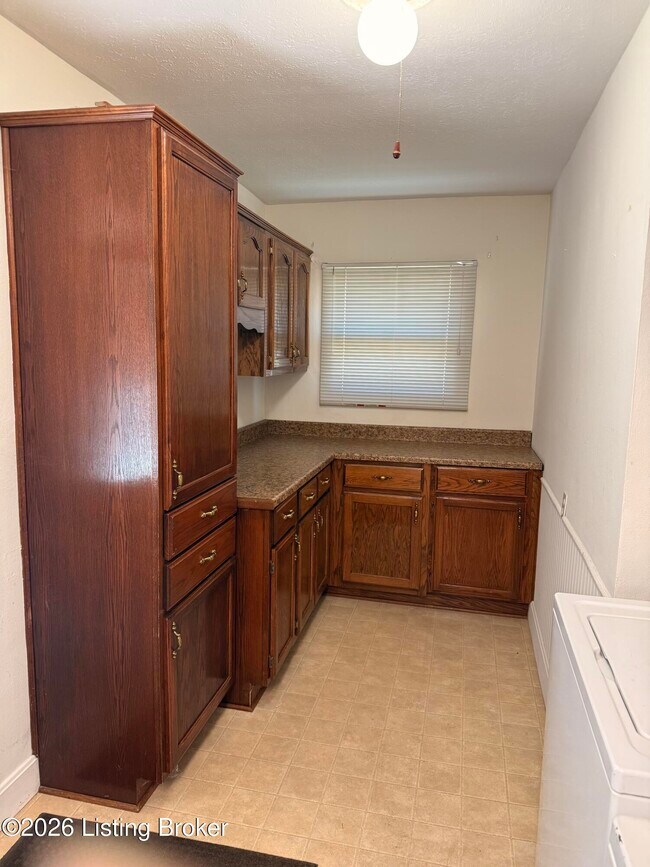 Photo - 4701 Palma Rd