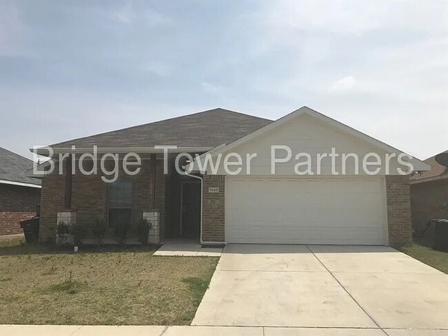 Building Photo - 9165 Abaco Way