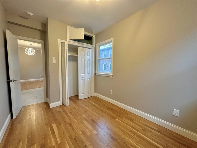 Photo - 1146 Cambridge St Unit 2