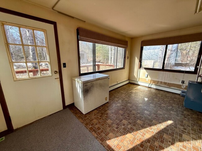 Photo - LONG TERM NIKISKI RENTAL