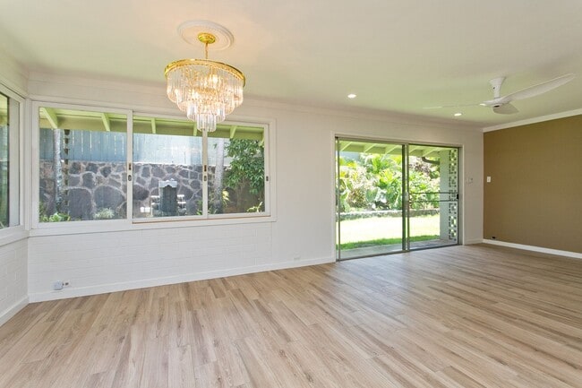 Photo - 44-012 Kaimalu Pl Unit 1