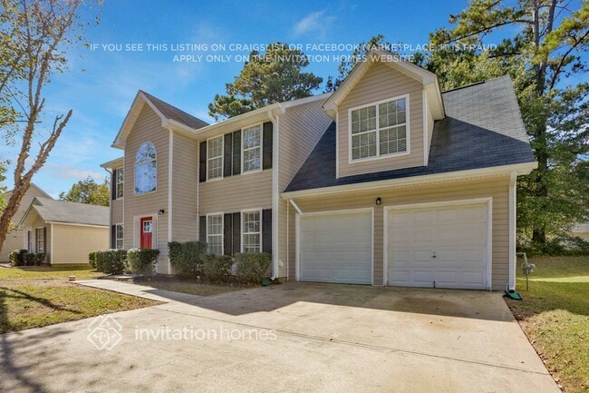 Building Photo - 3081 Stonebridge Creek Dr