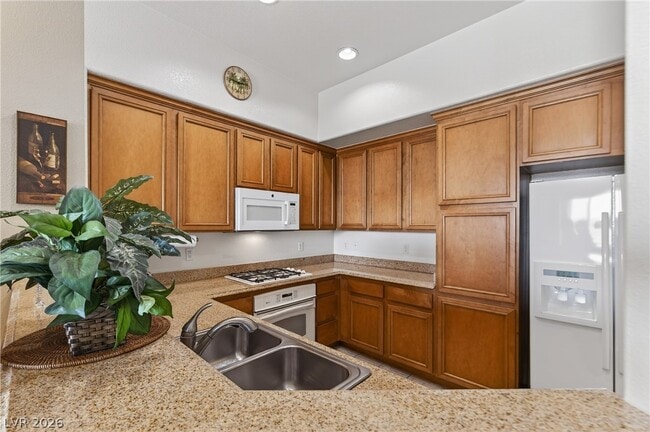 Photo - 62 E Serene Ave Unidad 324