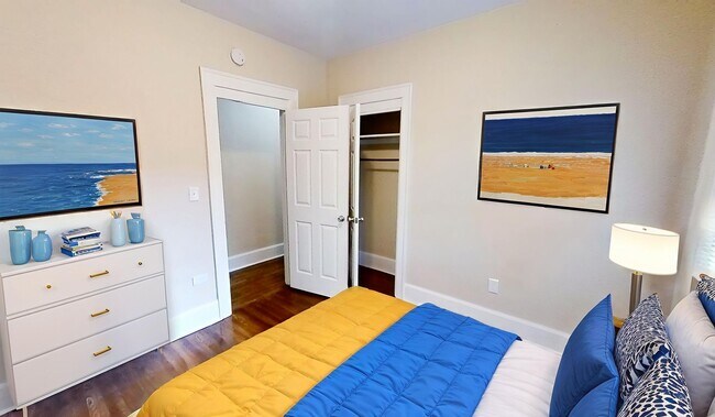 Photo - 96 Laburnam Crescent Unidad 3