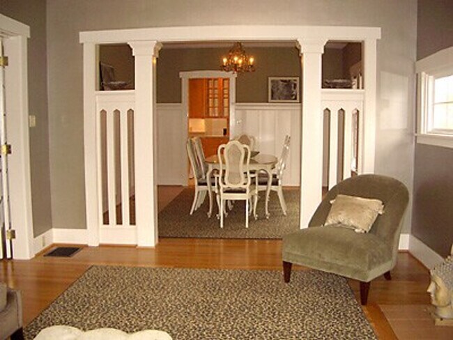 Photo - 515 21st Ave E Unit ID1280436P