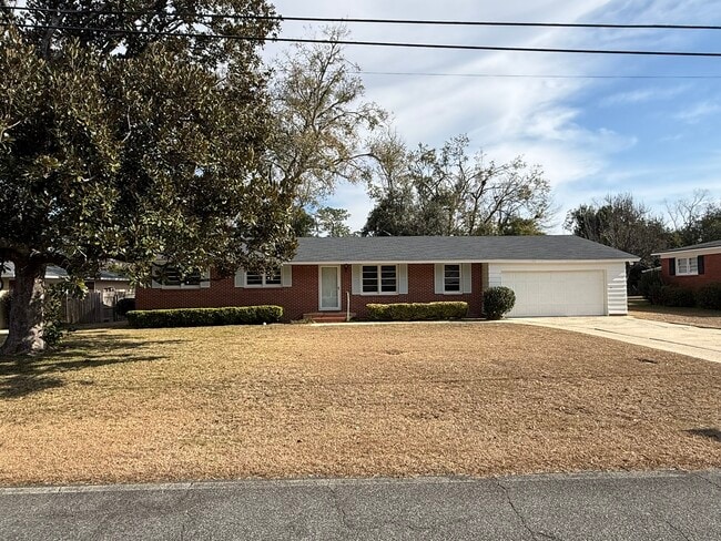 Photo - 61 Loganberry Cir