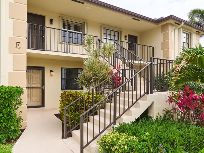 Photo - 1101 Pinecrest Cir Unit E