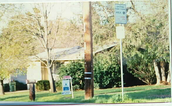 Photo - 1796 San Miguel Dr