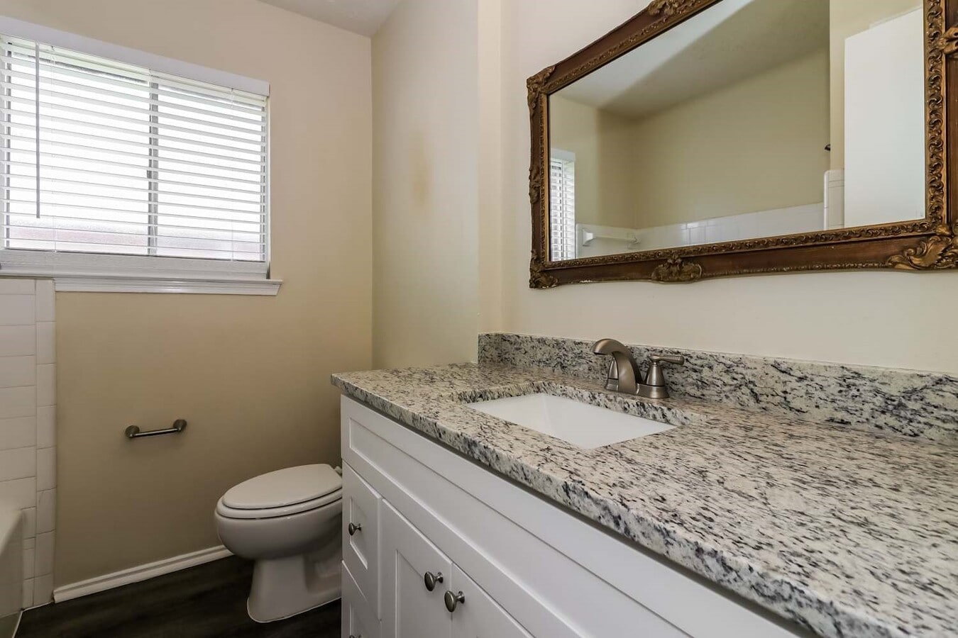 Photo - 8422 Bandridge Rd