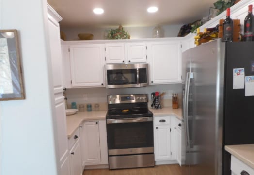 Photo - 19420 N Westbrook Pkwy