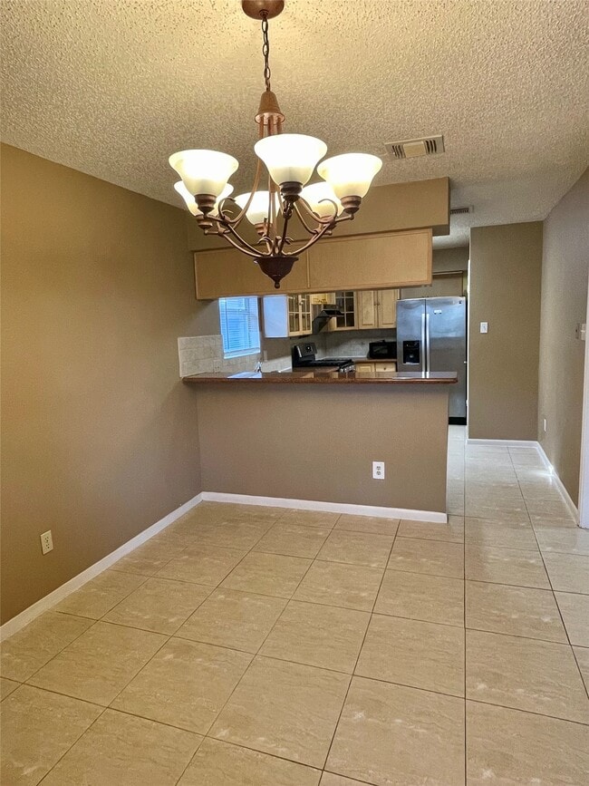 Photo - 3034 Mosby Dr