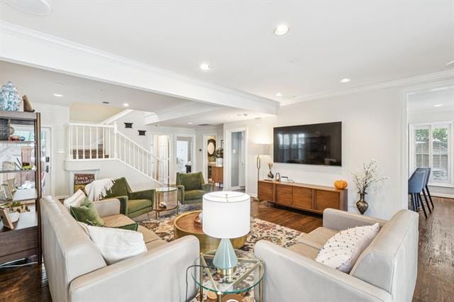 Photo - 4349 Southern Ave