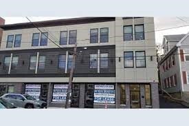 Building Photo - 14 Yeamans St Unit 306 Rental