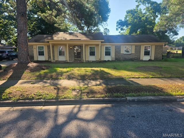 Photo - 4327 Lawnwood Dr