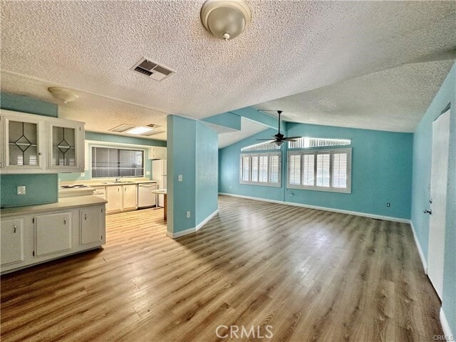 Photo - 2230 Lake Park Dr