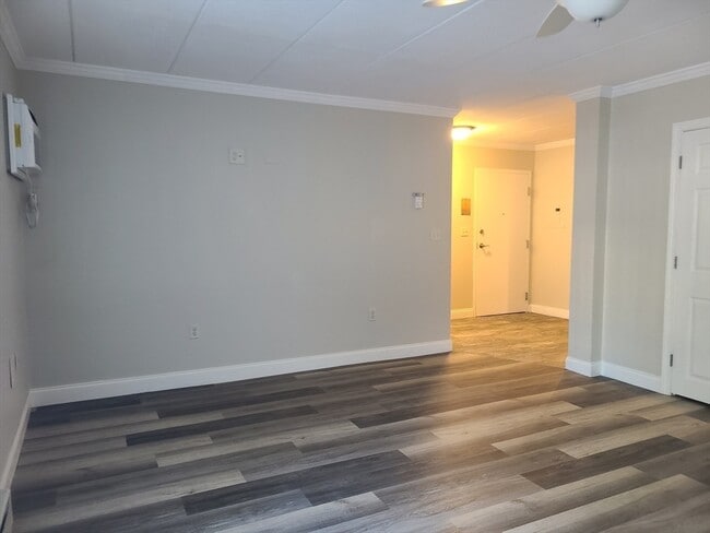 Photo - 576 Washington St Unit 111