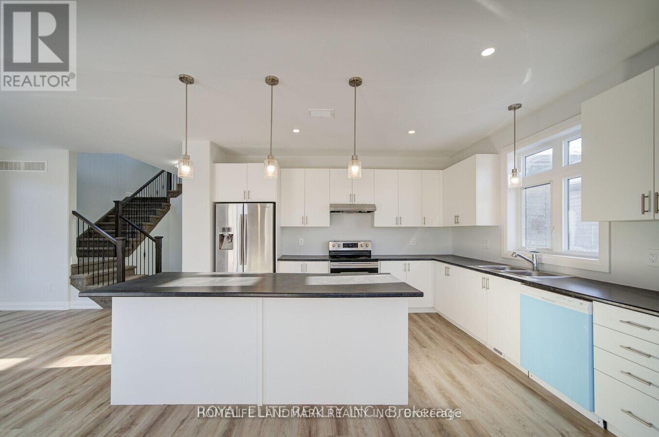 Photo - 13 Lillys Ct