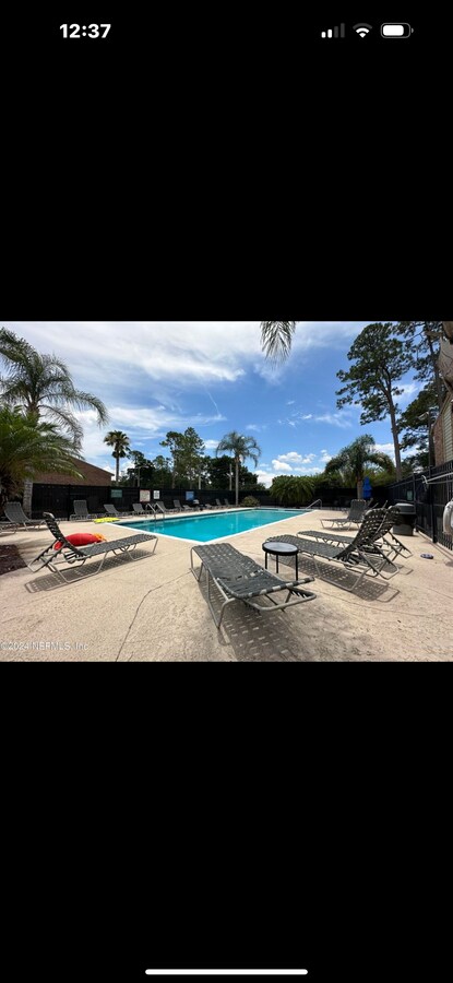 Photo - 3737 Loretto Rd Unit 605
