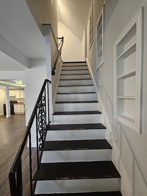 Photo - 3 Forestview Ave Casa