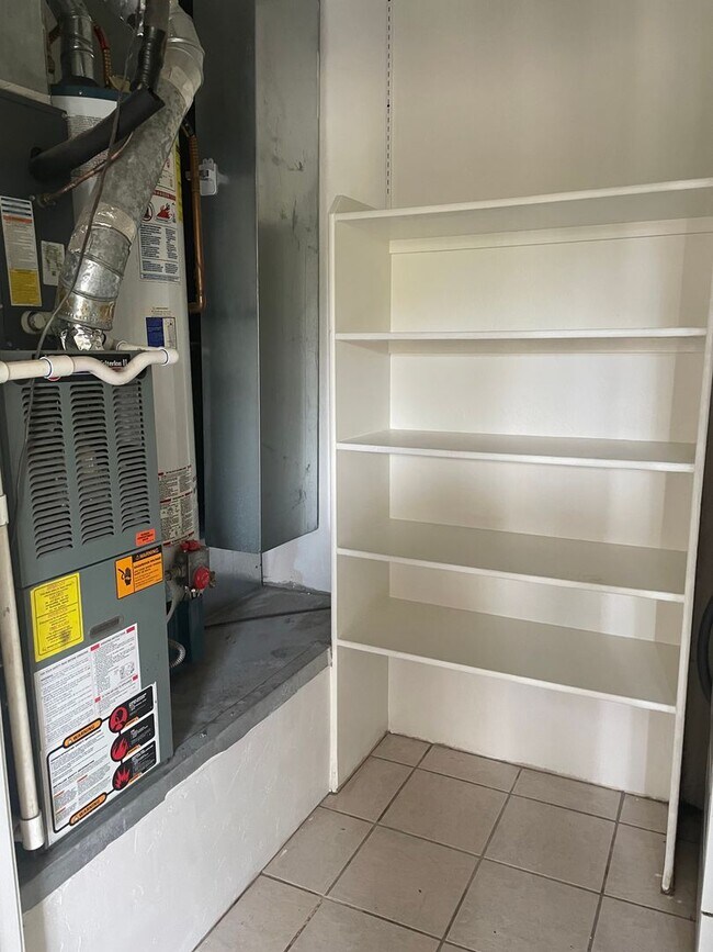 3669 S Camino Seco Unit 1